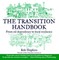 The Transition Handbook