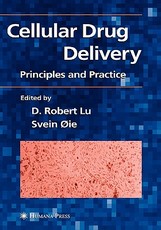Cellular Drug Delivery