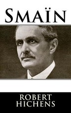 SmaÃ¯n