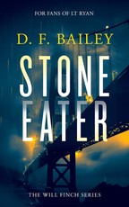 Stone Eater