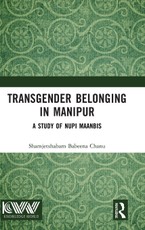 Transgender Belonging in Manipur