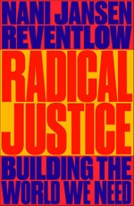 Radical Justice