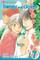 Honey and Clover, Vol. 7, 7