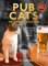 Pub Cats of Great Britain