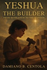 Yeshua the Builder