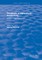 Handbook of Agricultural Productivity