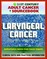 21st Century Adult Cancer Sourcebook: Laryngeal Cancer (Throat Cancer) - Clinical Data for Patients, Families, and Physicians