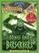 Bones and Berserkers (Nathan Hale's Hazardous Tales #13)