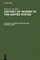 Domestic Ideology and Domestic Work