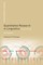 Quantitative Research in Linguistics