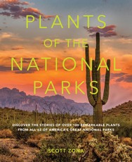 Plants of the National Parks