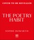 The Poetry Habit