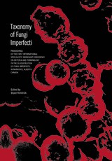 Taxonomy of Fungi Imperfecti
