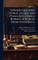 Edward Cracroft Lefroy, his Life and Poems Including a Reprint of Echoes From Theocritus;