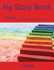 My Story Book