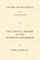 The Textual History of the Letter to the Romans