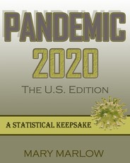 PANDEMIC 2020 The U.S. Edition