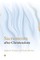 Sacraments After Christendom