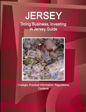 Jersey
