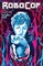 Robocop #5