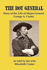 The Boy General