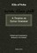A Treatise on Syriac Grammar