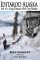 Iditarod Alaska