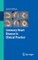 Coronary Heart Disease in Clinical Practice