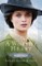 Worthy Heart (Courage to Dream Book #2)