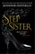 Stepsister