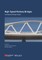 High-Speed Railway Bridges