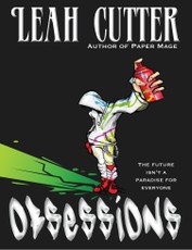 Obsessions