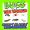 Bugs of the World (Creepy Crawly Encyclopedia)