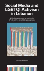 Social Media and LGBTQI Activism in Lebanon