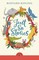Kipling, R: Just So Stories