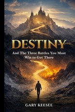 Destiny