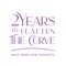 2 Years to Flatten the Curve