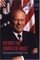 895 Days That Changed The World - The presidency of Gerald R. Ford