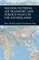 Holding Patterns: Air Transport and Foreign Policy in the Netherlands