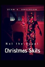 Christmas Skits