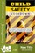 Child Safety Lockdown