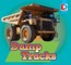 Dump Trucks