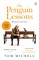 Michell, T: Penguin Lessons