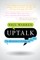 Uptalk