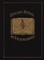 Duncan's Ritual of Freemasonry