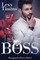 Love the Boss