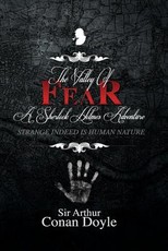 The Valley of Fear