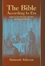 The Bible According to Eve
