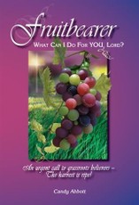 Fruitbearer