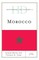 Historical Dictionary of Morocco
